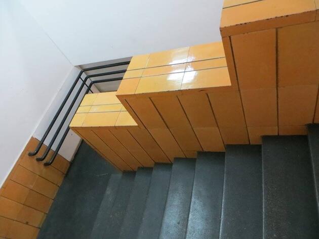 интериор