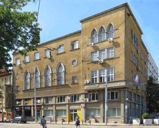 еврейски