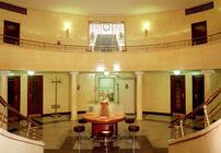bank