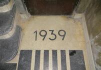 fda