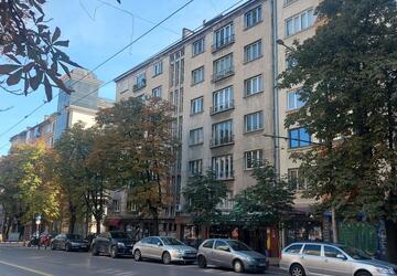 проф