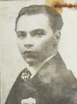 Димитър Ненов