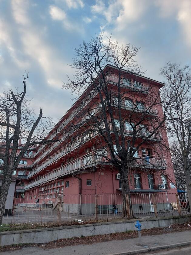 ас