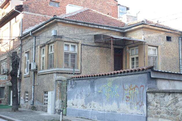 кракра