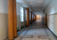 ромен ролан