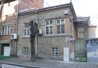 кракра