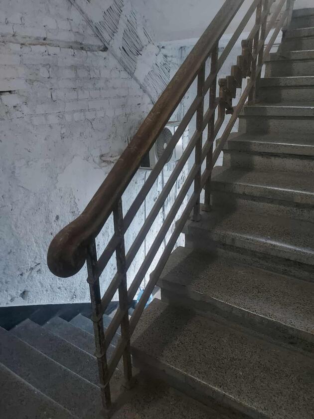 ас