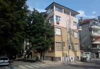 Руски