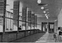1940