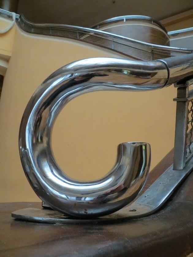 xcv