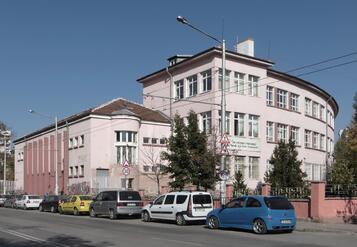 су