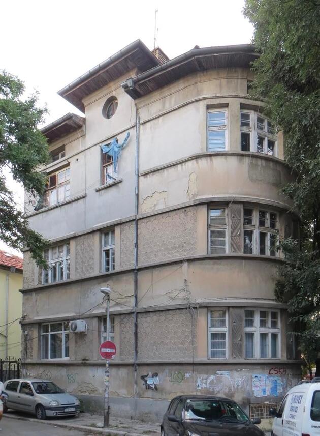 asd