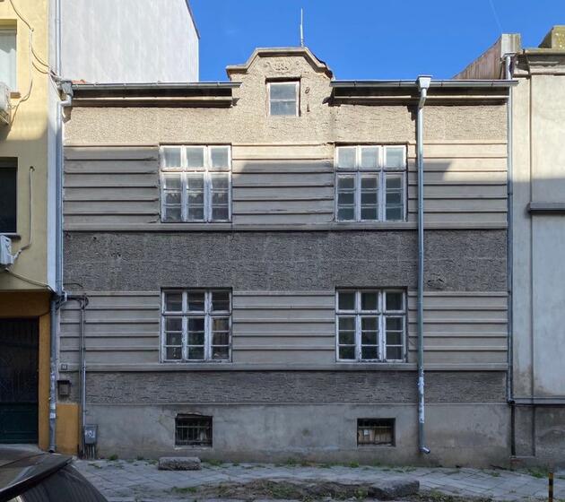 df