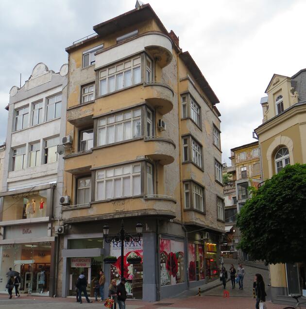 as