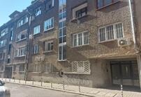 фф