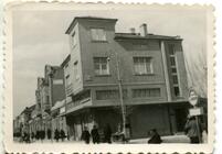 общ вид (архив на наследници)