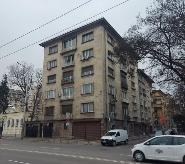 сфда