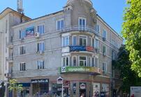 Общ изглед