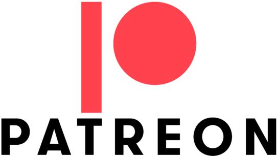 Подкрепа чрез Patreon