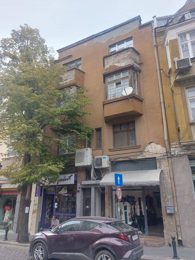 asdf