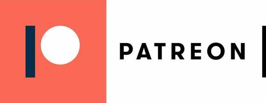 Подкрепете ни в Patreon