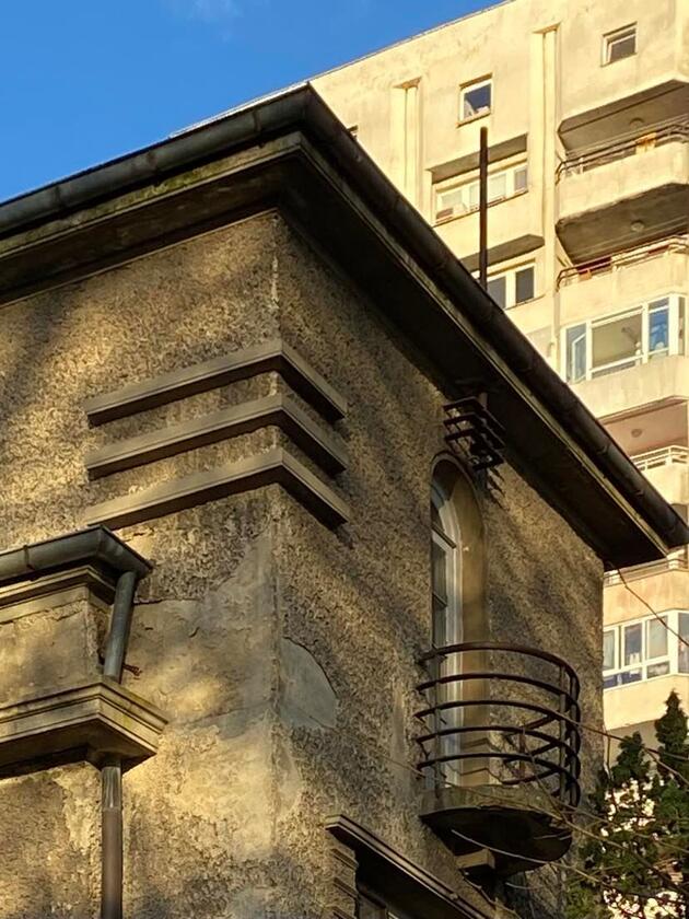 asdf