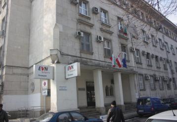оригинал2012