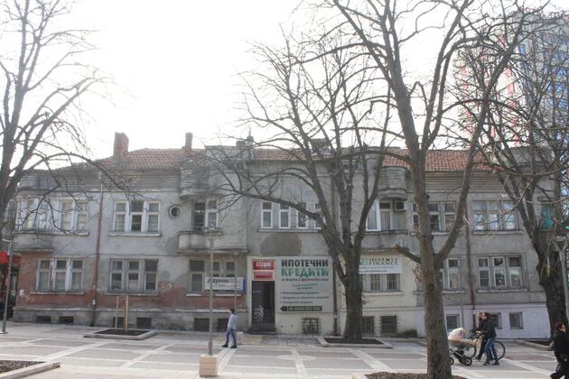 червената2016