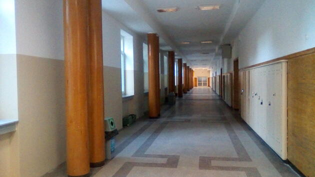 ромен ролан