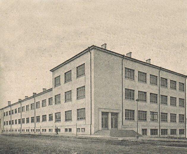 dsfa