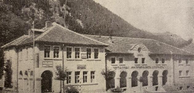 широка