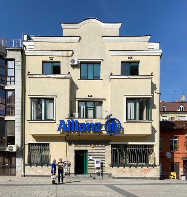 da
