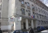 оригинал2012
