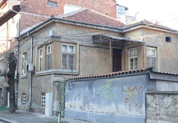 кракра