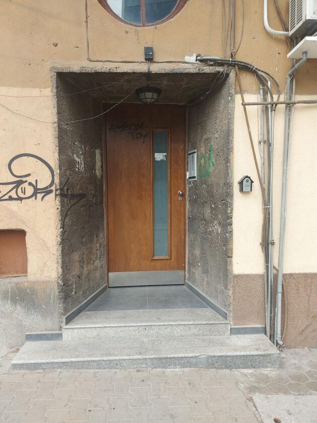 asdf