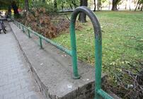 ромен ролан