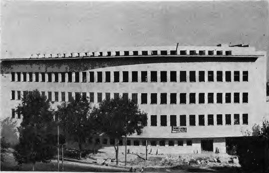 1940