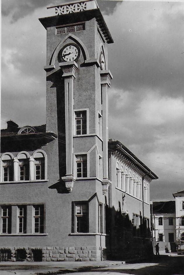 sgr