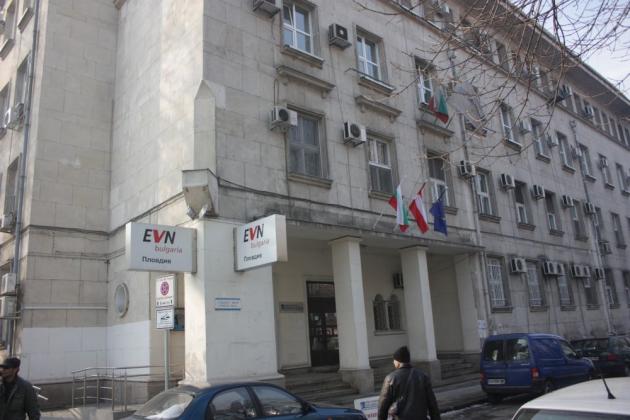 оригинал2012
