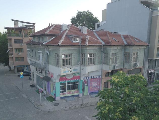 мисови