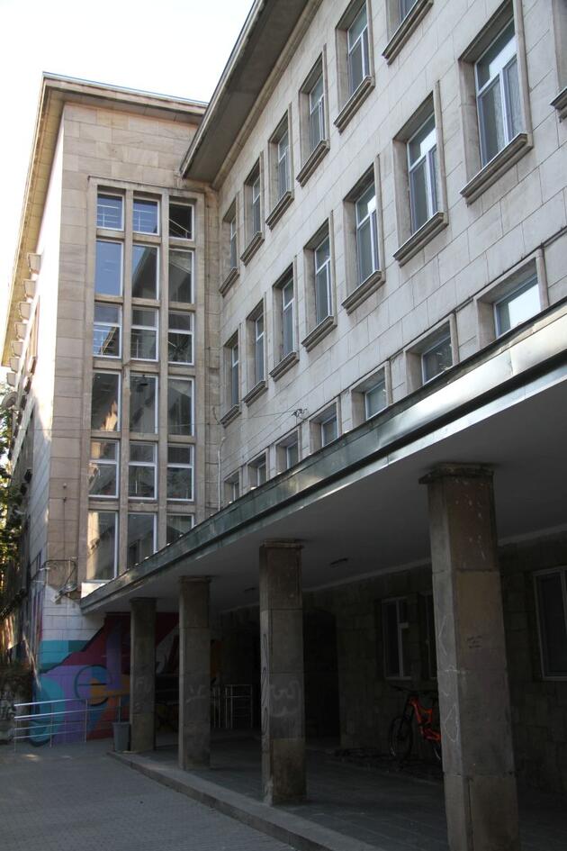 ромен ролан