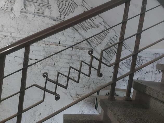 сд