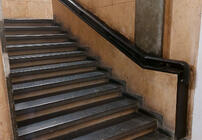 асдф