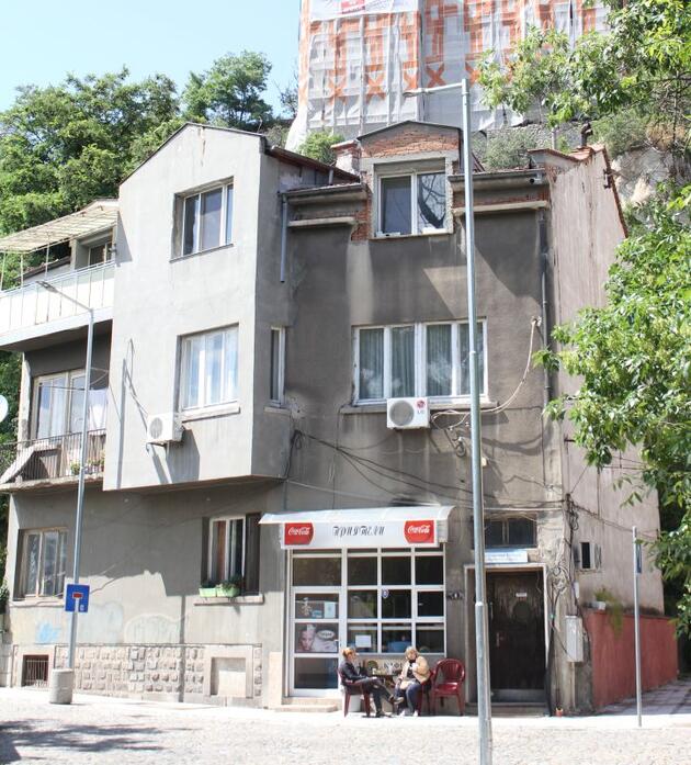 семов