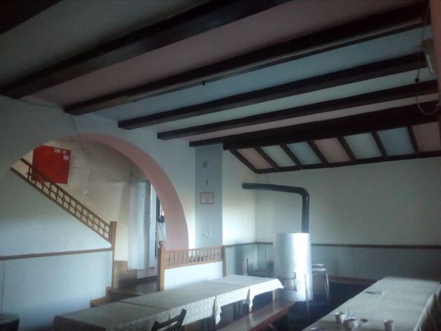 fda