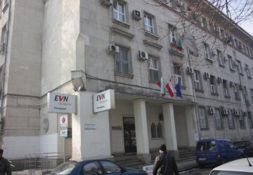 оригинал2012