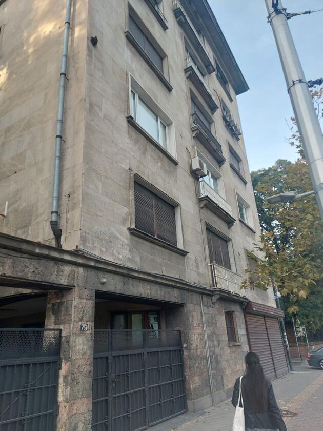 ф