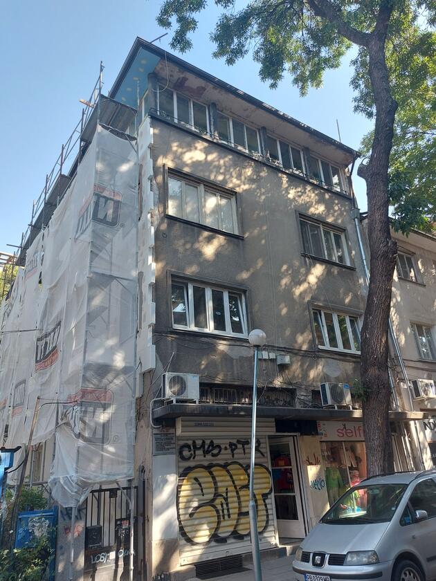 df
