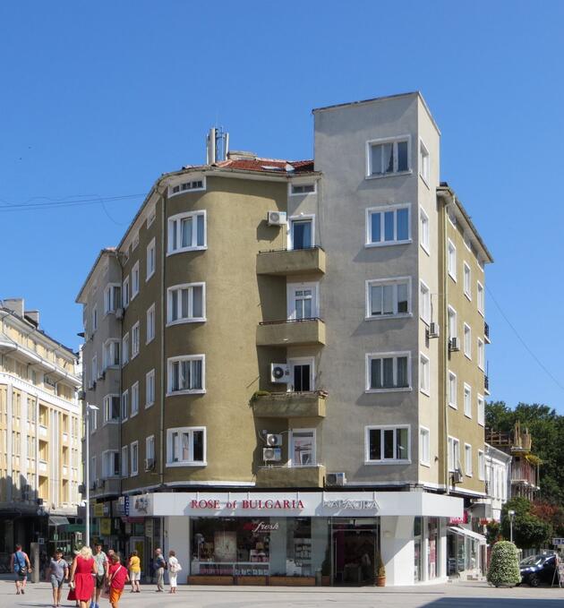 фф