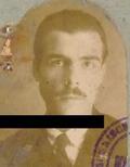 Христо Пеев